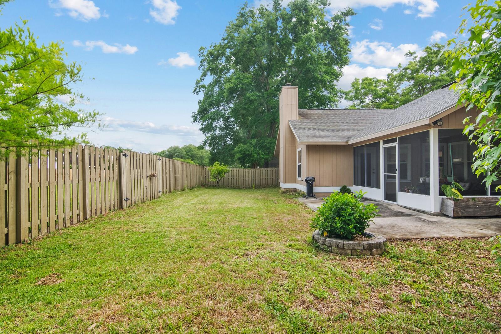 8145 SW 51ST RD, GAINESVILLE, FL, 32608