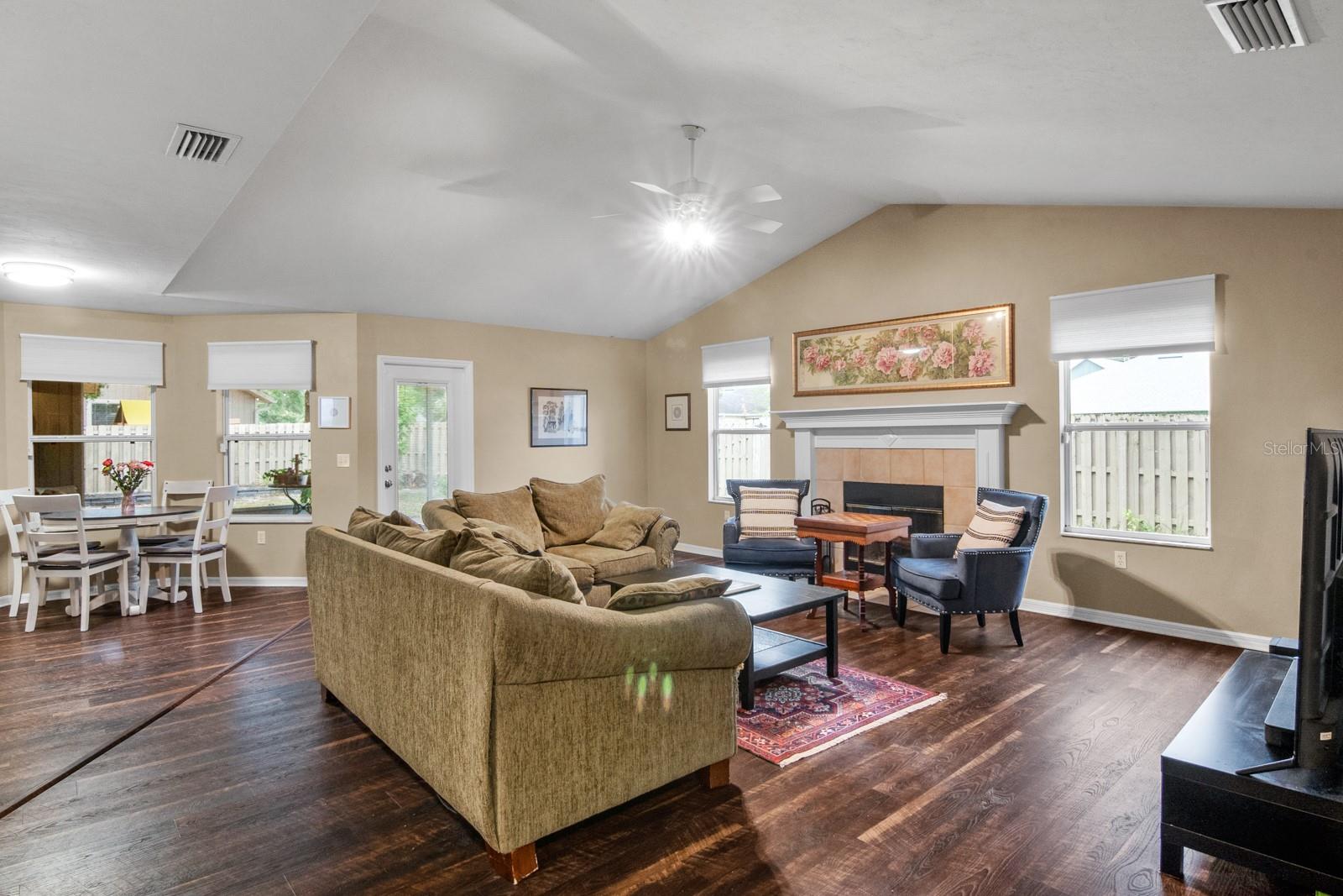 8145 SW 51ST RD, GAINESVILLE, FL, 32608