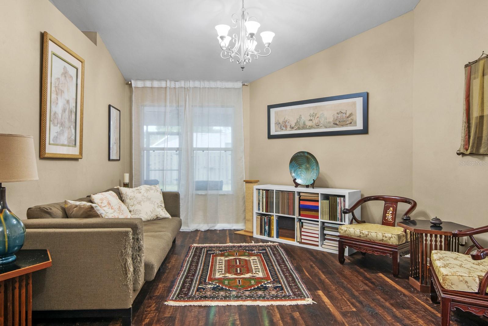 8145 SW 51ST RD, GAINESVILLE, FL, 32608