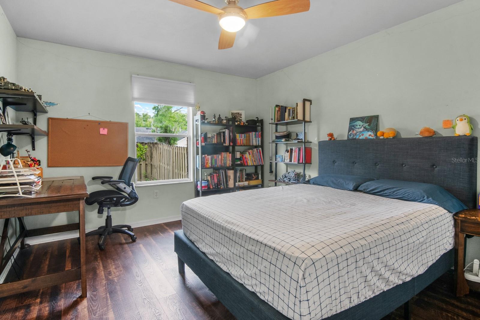 8145 SW 51ST RD, GAINESVILLE, FL, 32608