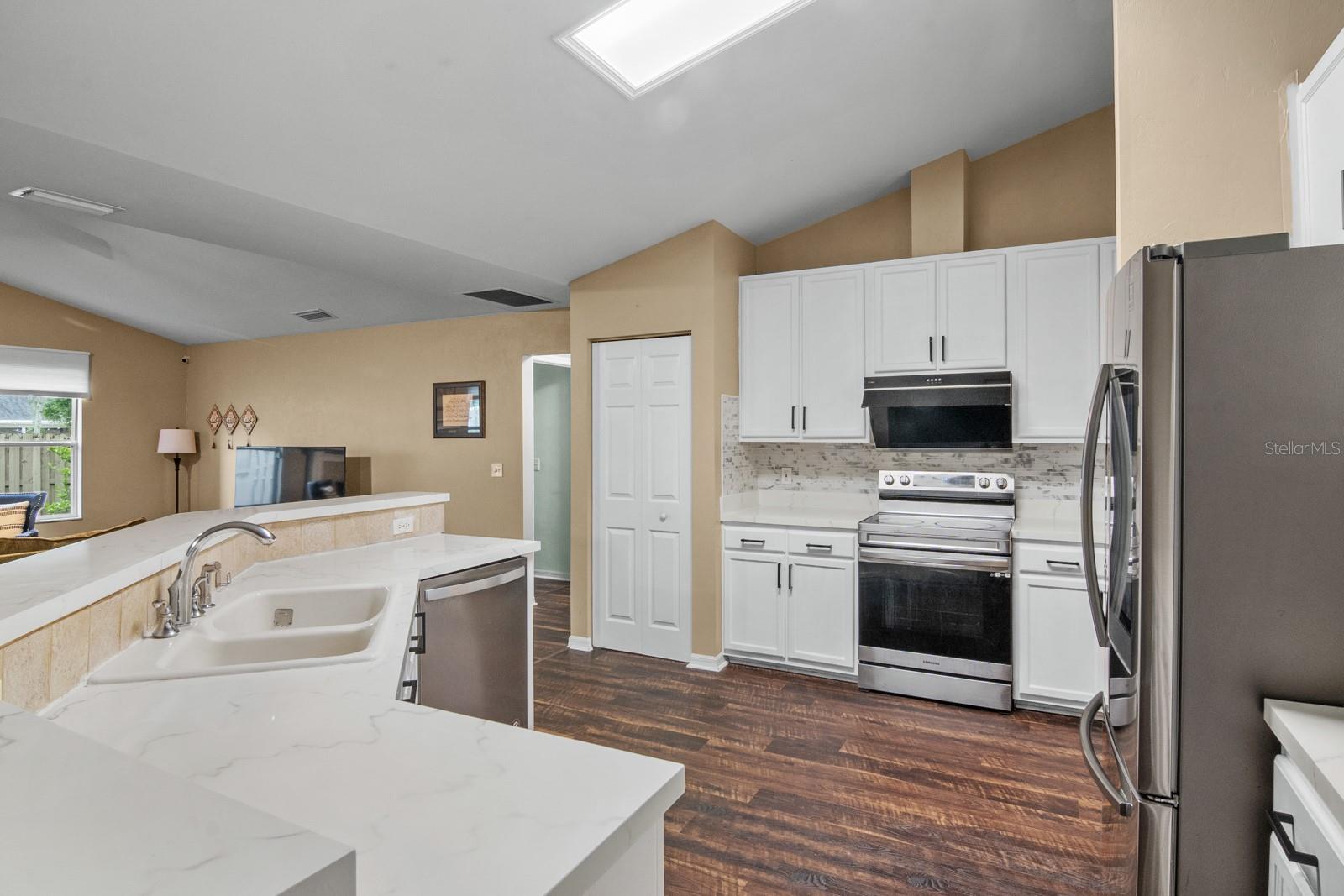 8145 SW 51ST RD, GAINESVILLE, FL, 32608