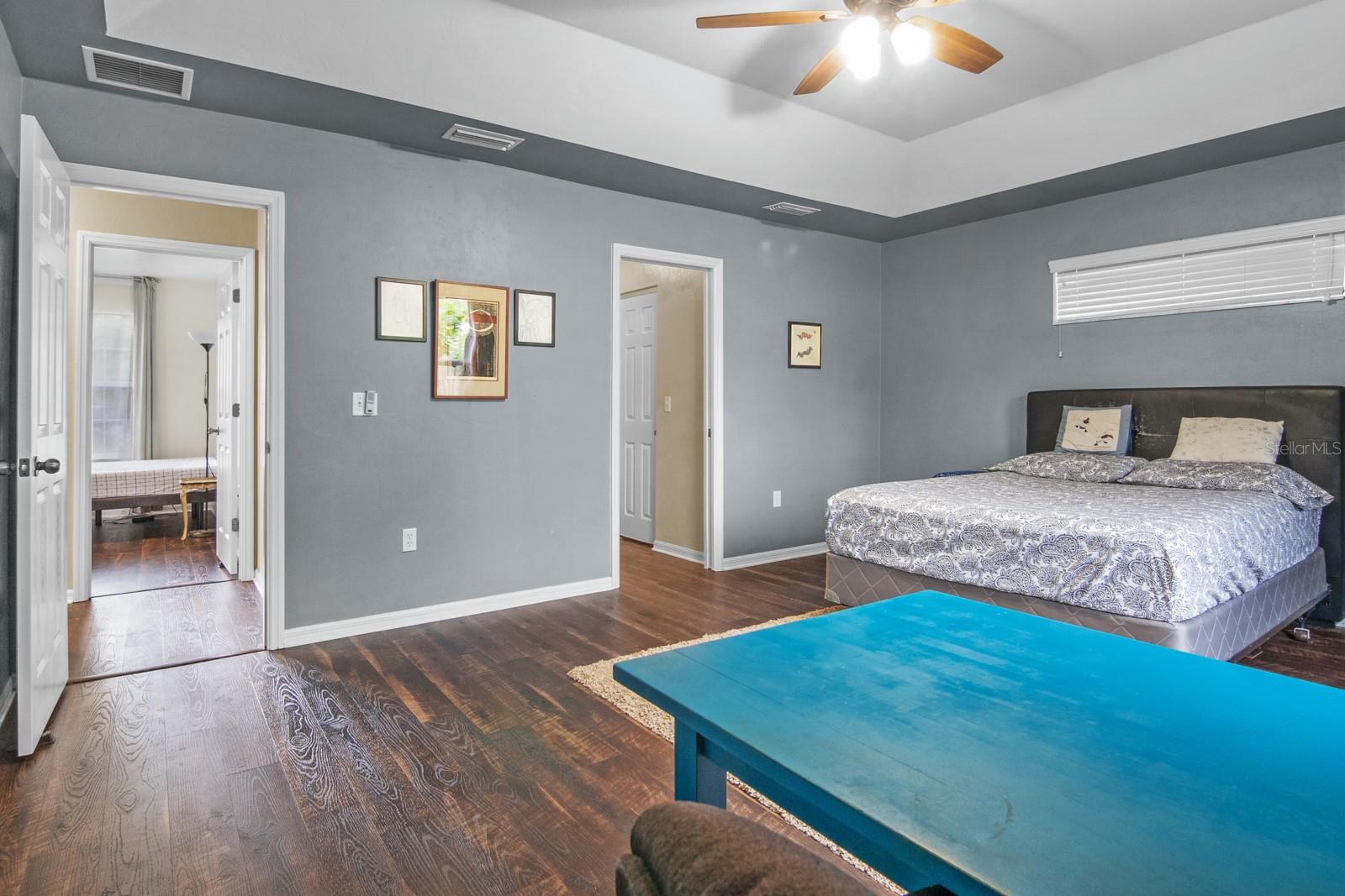 8145 SW 51ST RD, GAINESVILLE, FL, 32608