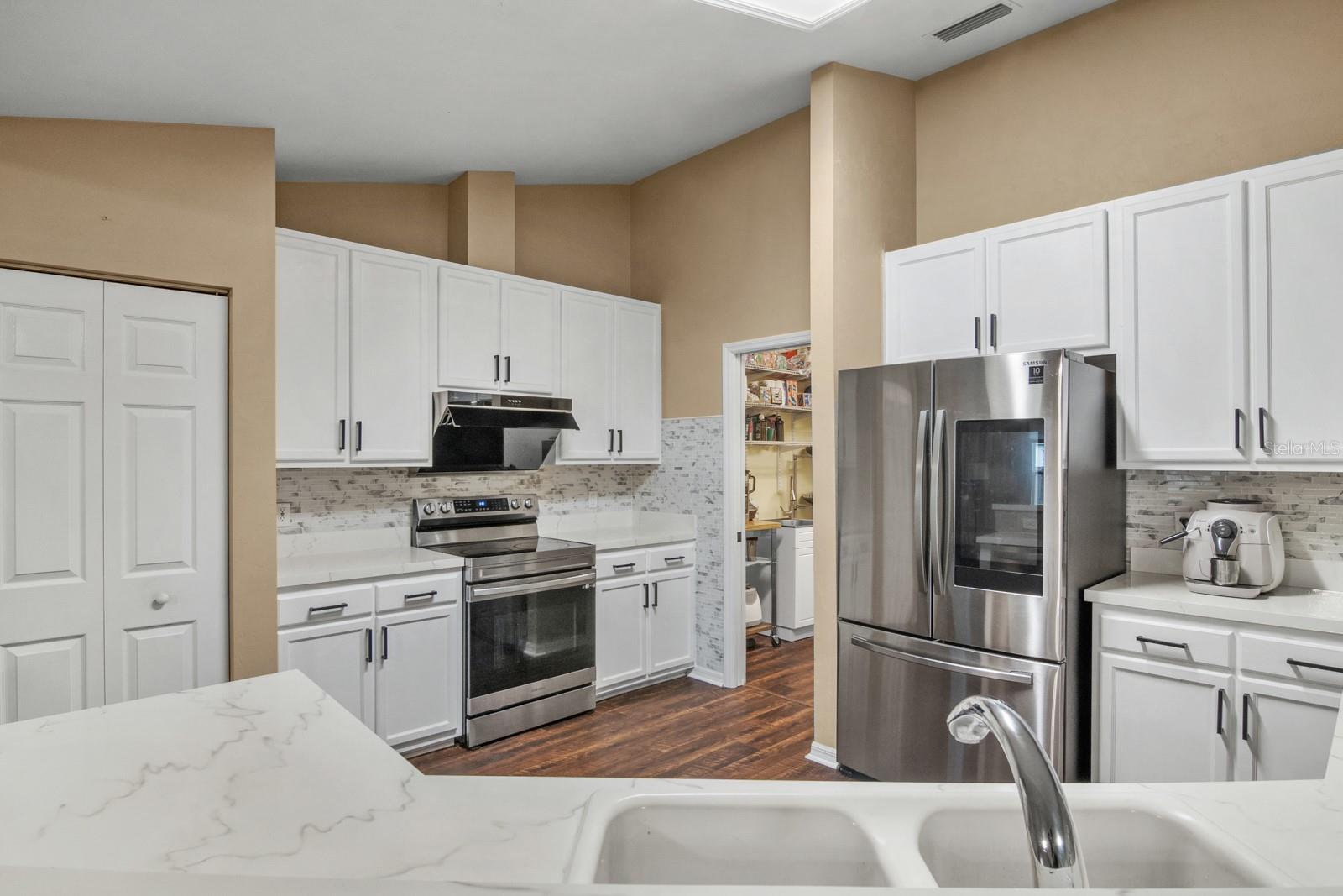 8145 SW 51ST RD, GAINESVILLE, FL, 32608