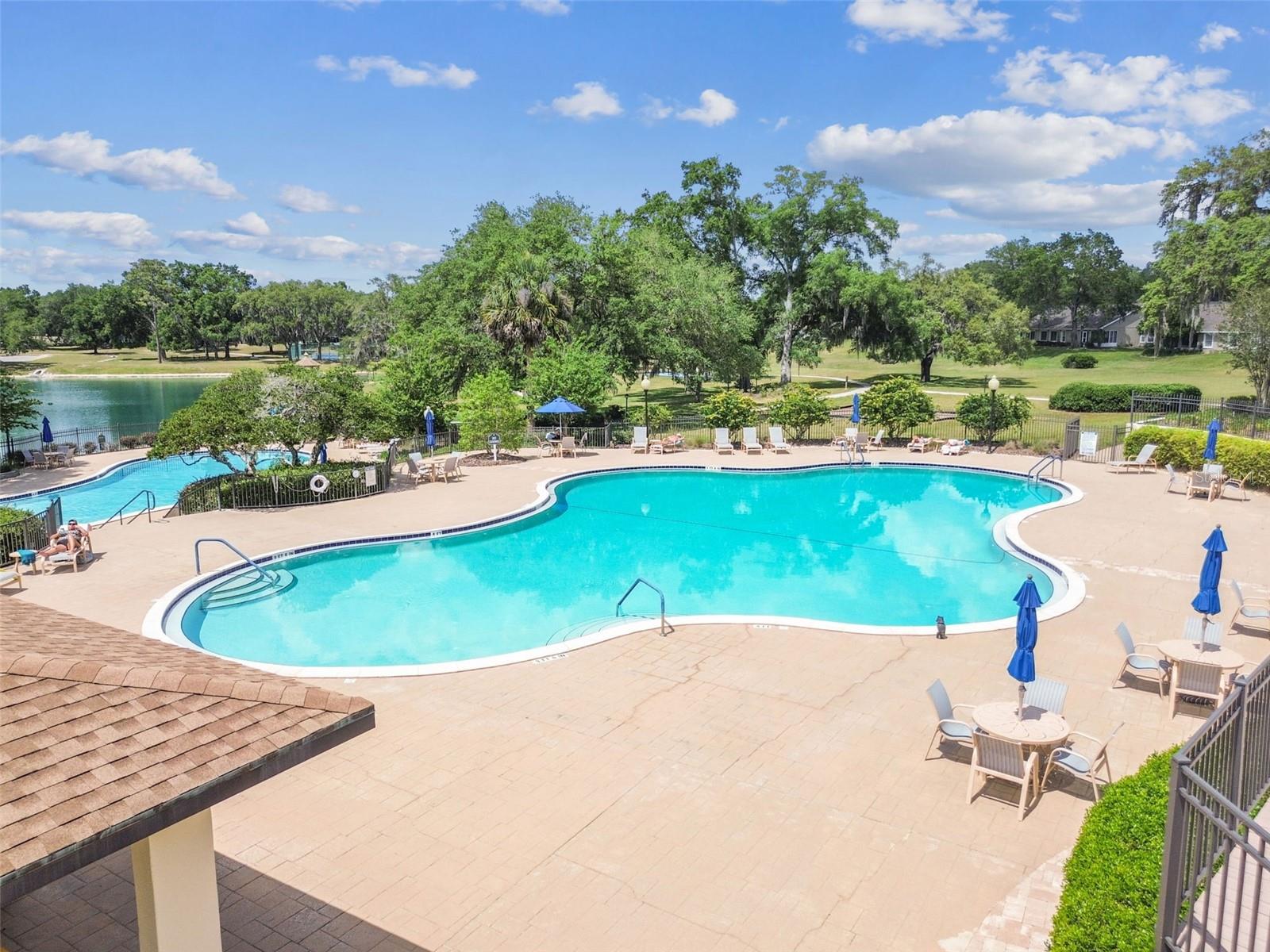 1741 N ENSIGN PT, CRYSTAL RIVER, FL, 34429
