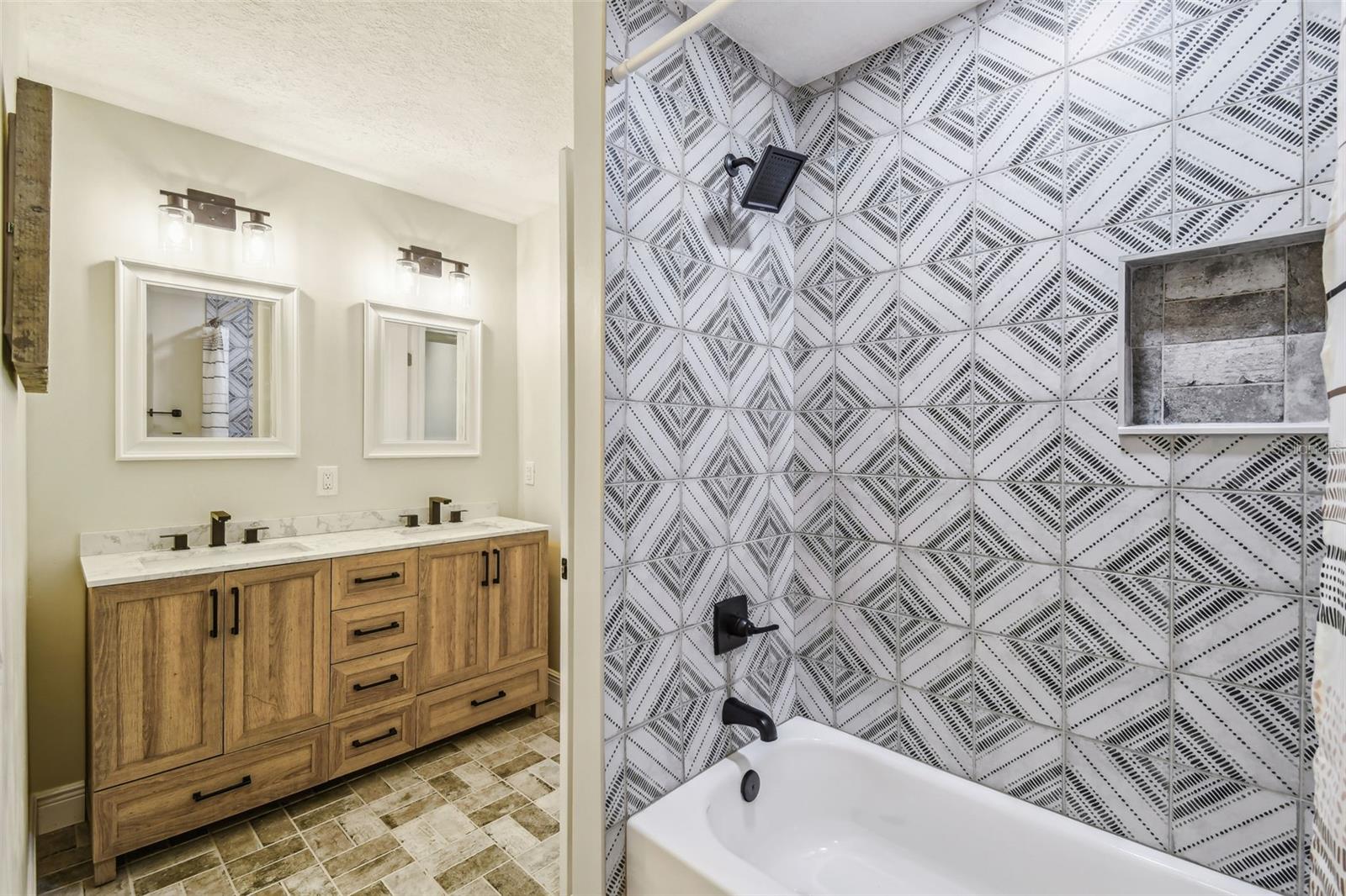 1741 N ENSIGN PT, CRYSTAL RIVER, FL, 34429