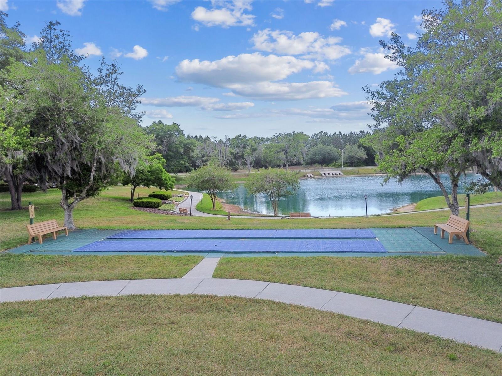 1741 N ENSIGN PT, CRYSTAL RIVER, FL, 34429