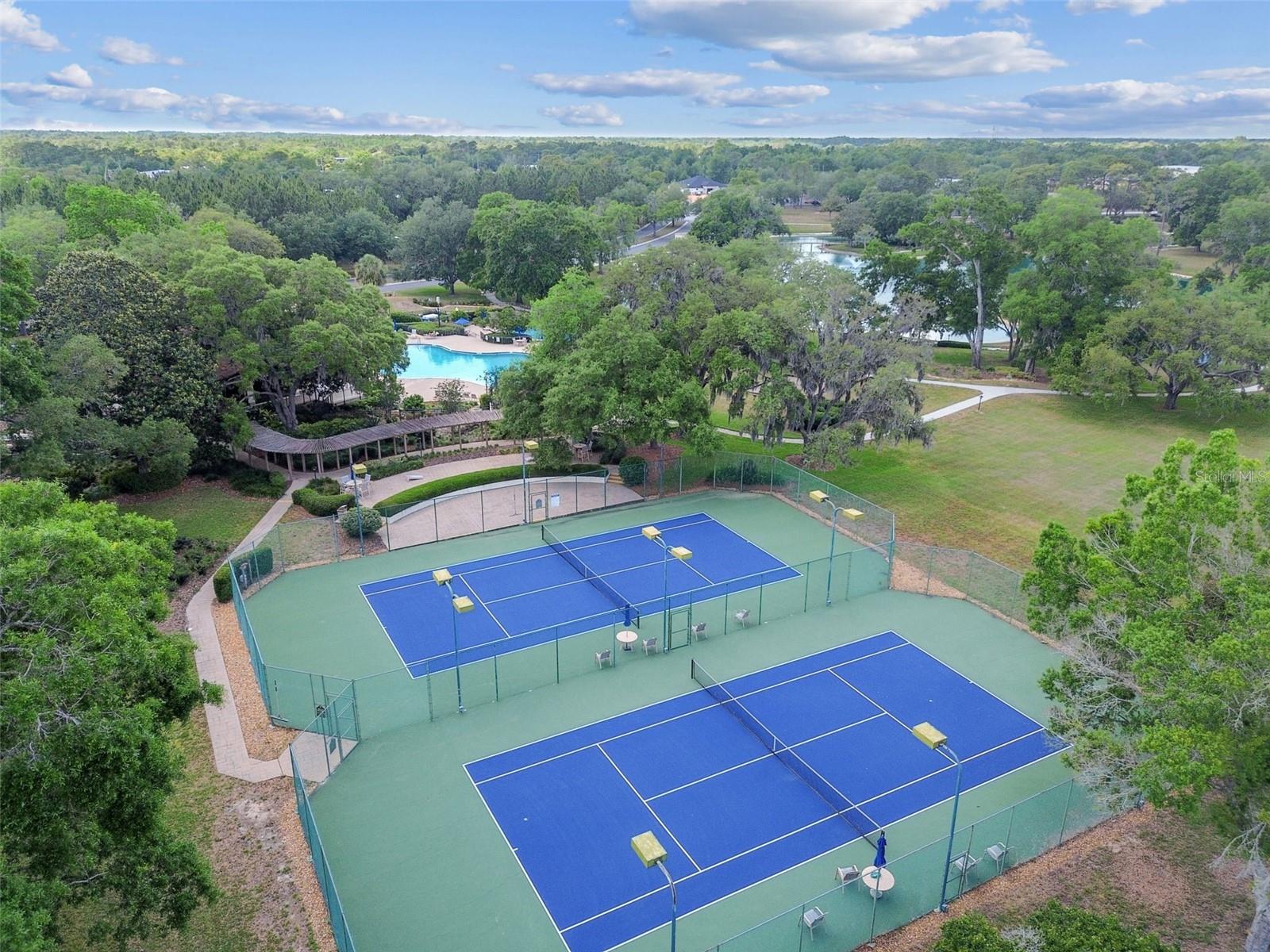 1741 N ENSIGN PT, CRYSTAL RIVER, FL, 34429