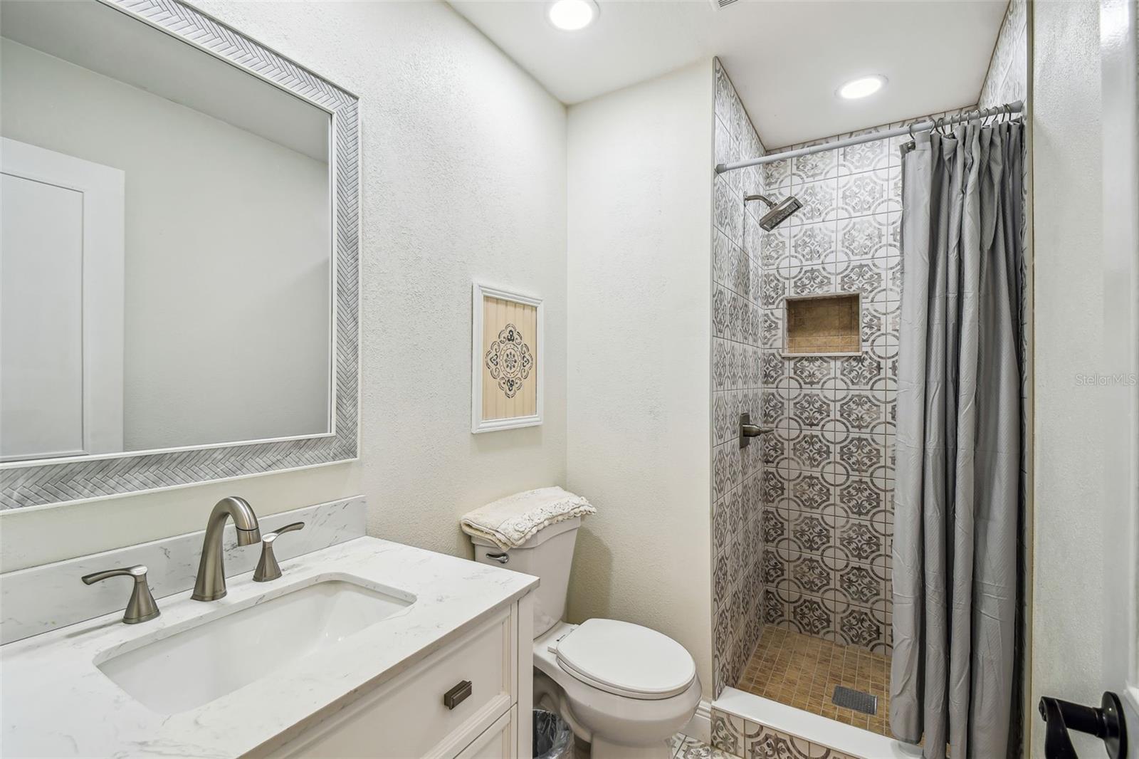 1741 N ENSIGN PT, CRYSTAL RIVER, FL, 34429