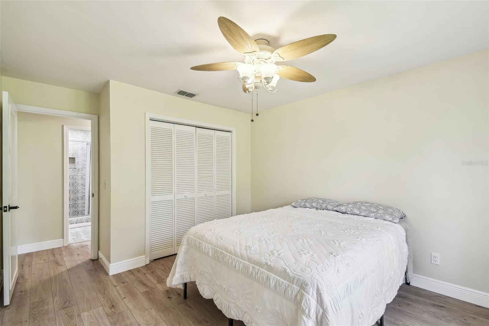 1741 N ENSIGN PT, CRYSTAL RIVER, FL, 34429