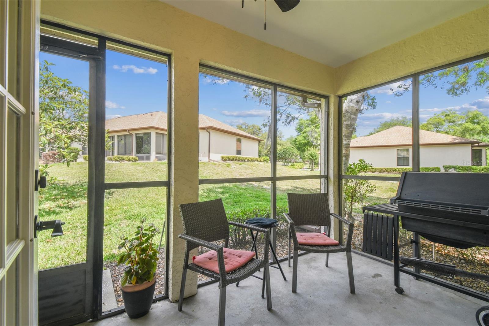 1741 N ENSIGN PT, CRYSTAL RIVER, FL, 34429
