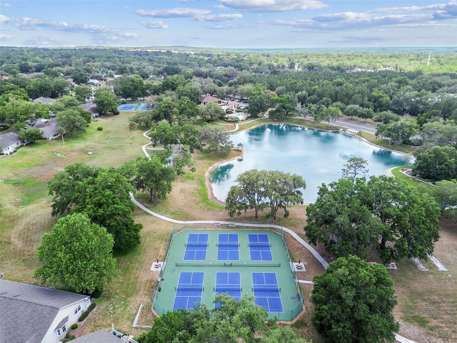 1741 N ENSIGN PT, CRYSTAL RIVER, FL, 34429