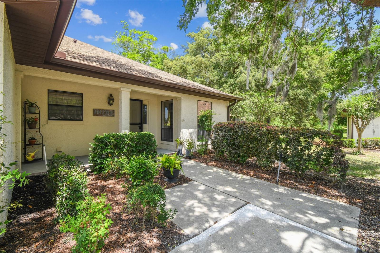 1741 N ENSIGN PT, CRYSTAL RIVER, FL, 34429