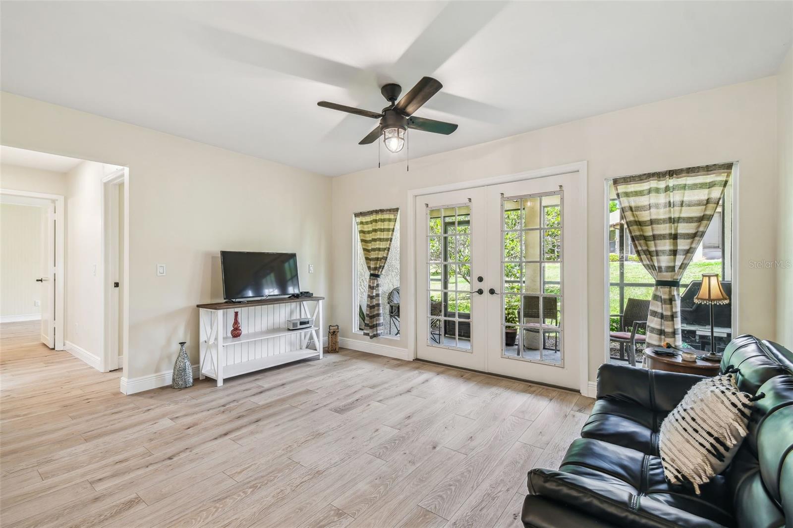 1741 N ENSIGN PT, CRYSTAL RIVER, FL, 34429