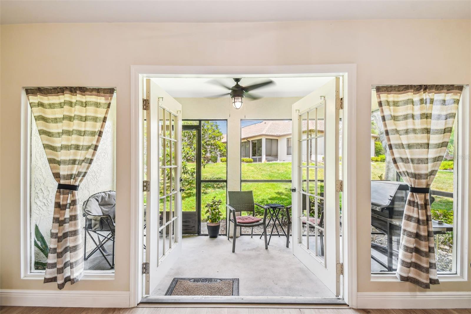 1741 N ENSIGN PT, CRYSTAL RIVER, FL, 34429