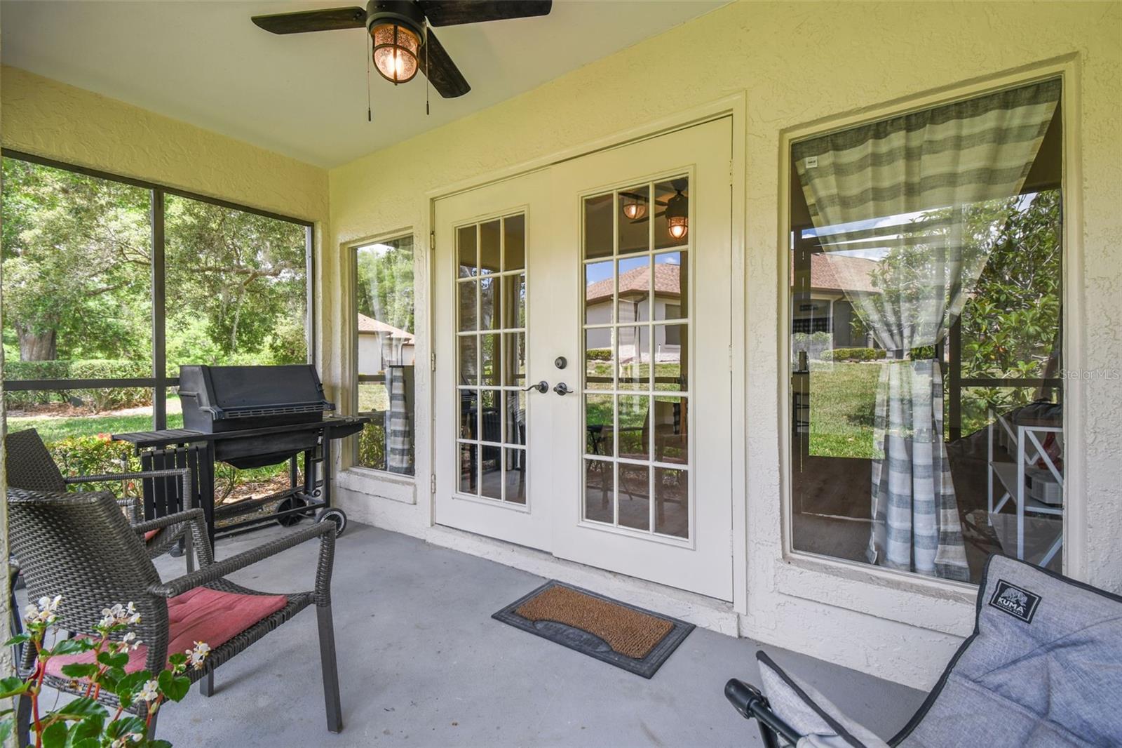 1741 N ENSIGN PT, CRYSTAL RIVER, FL, 34429