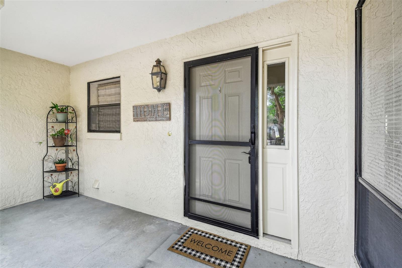 1741 N ENSIGN PT, CRYSTAL RIVER, FL, 34429