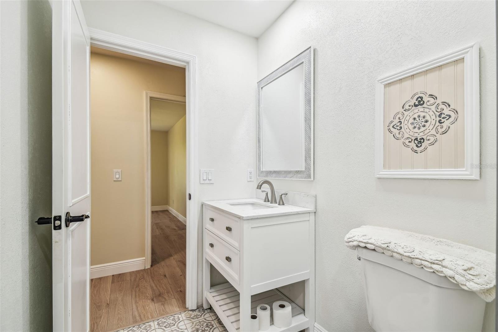1741 N ENSIGN PT, CRYSTAL RIVER, FL, 34429