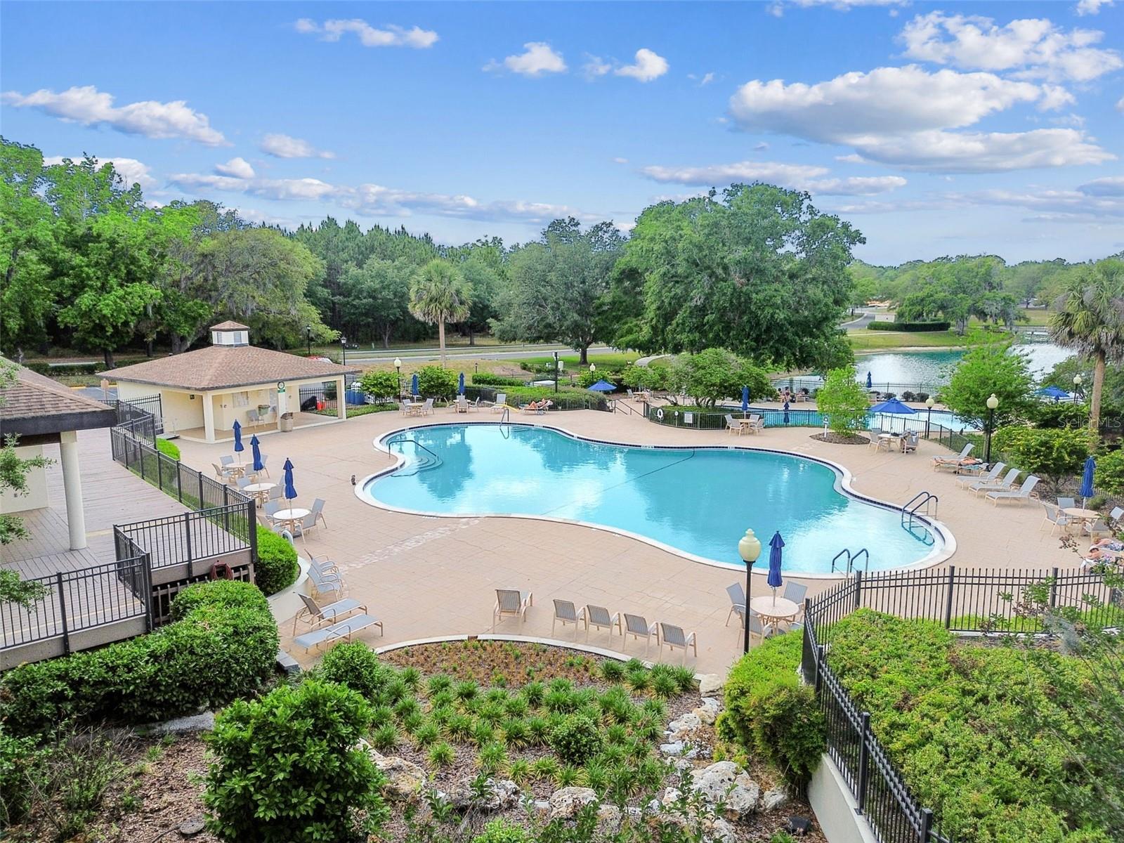 1741 N ENSIGN PT, CRYSTAL RIVER, FL, 34429
