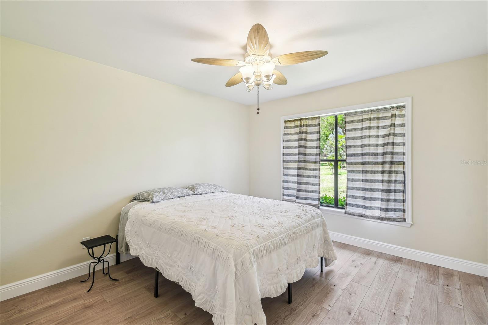 1741 N ENSIGN PT, CRYSTAL RIVER, FL, 34429