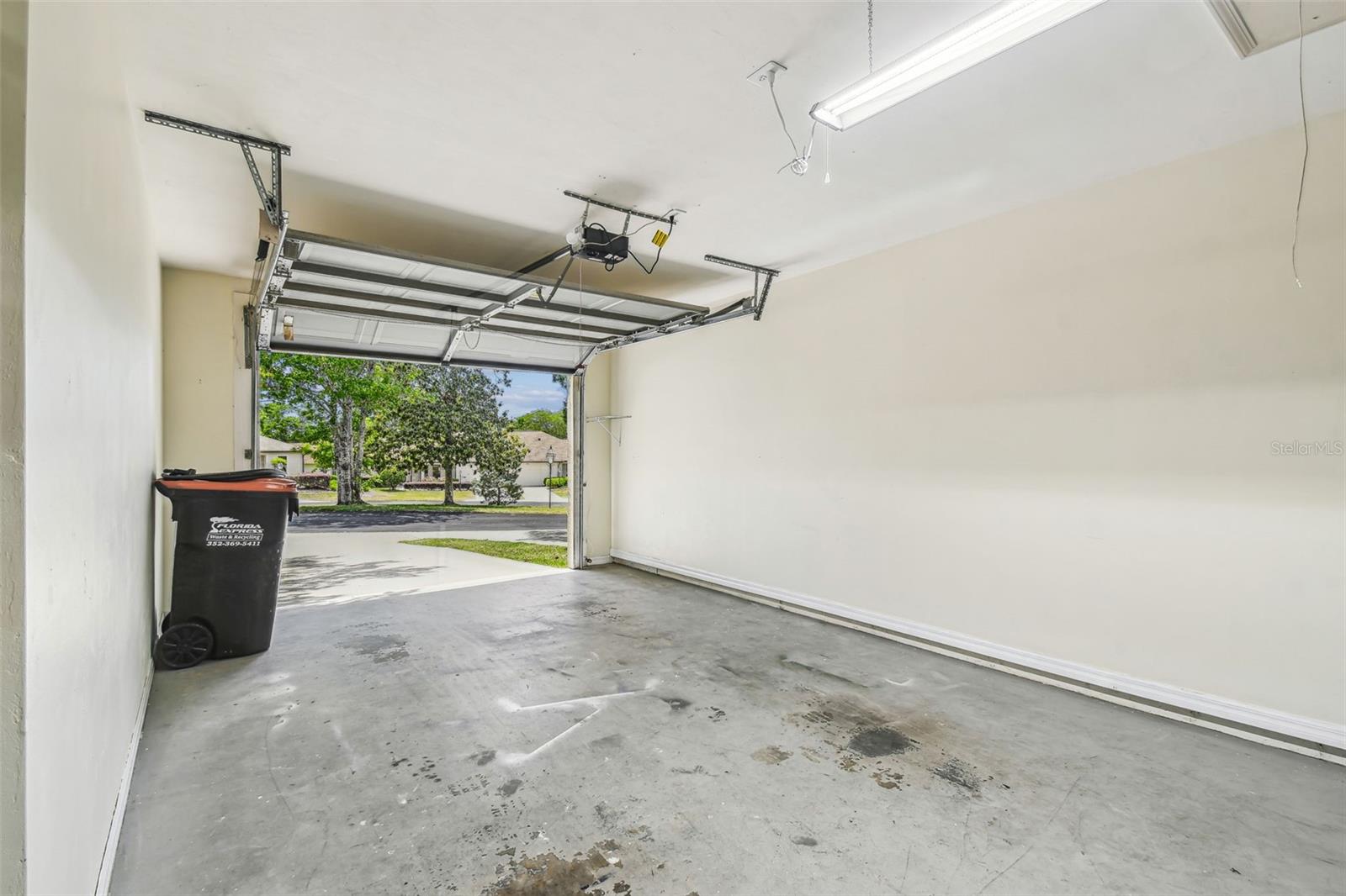 1741 N ENSIGN PT, CRYSTAL RIVER, FL, 34429