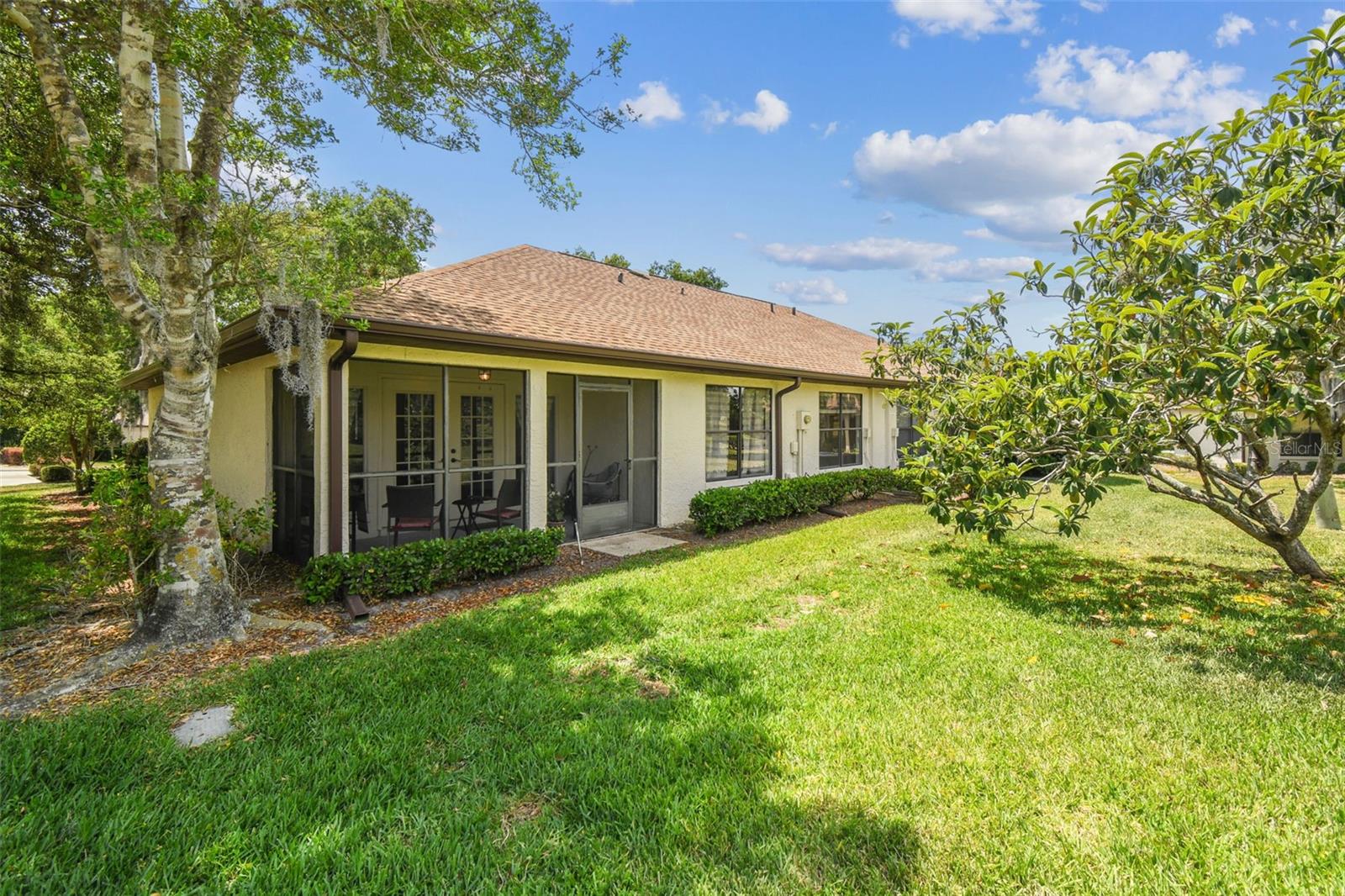 1741 N ENSIGN PT, CRYSTAL RIVER, FL, 34429