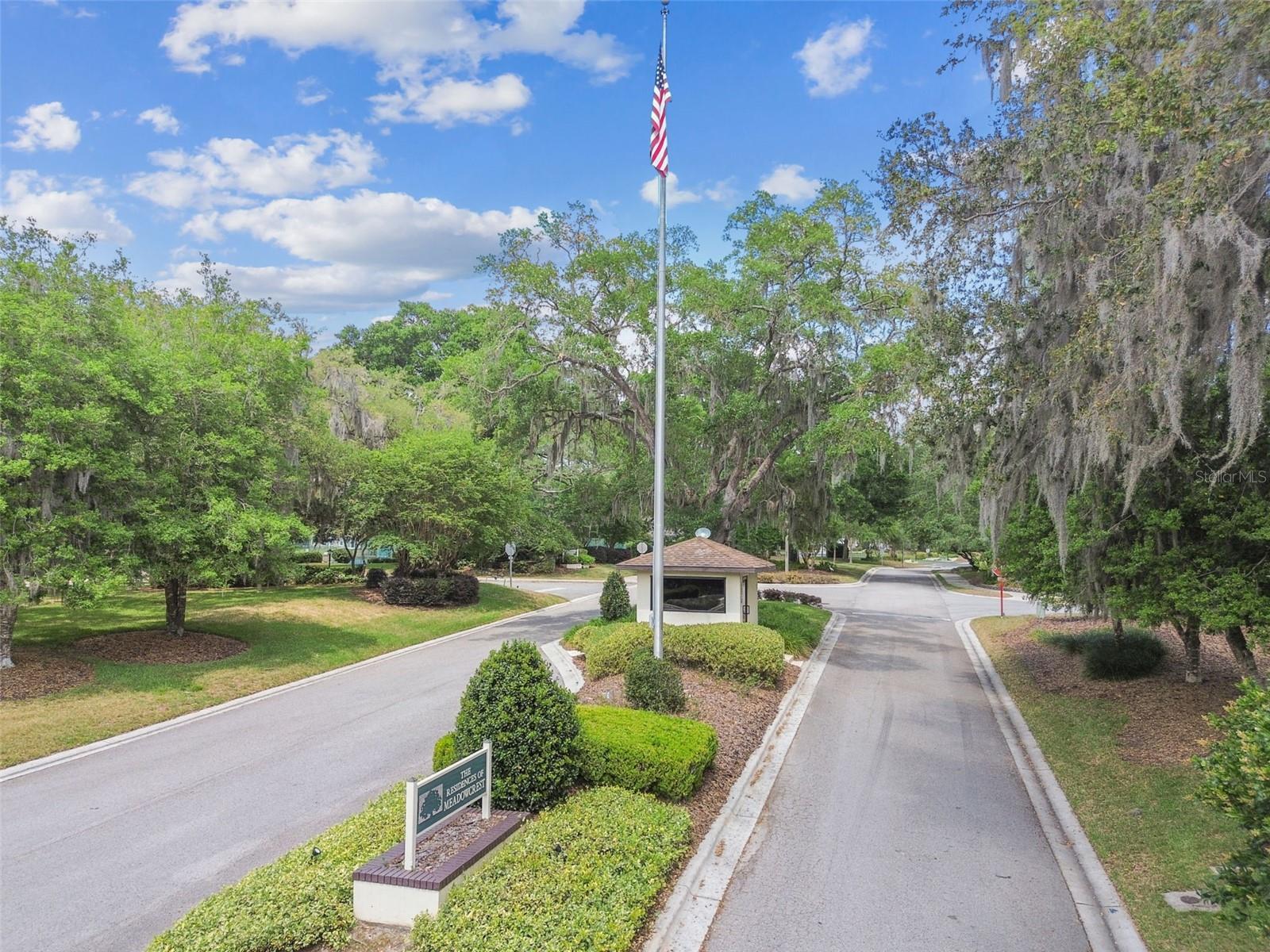 1741 N ENSIGN PT, CRYSTAL RIVER, FL, 34429