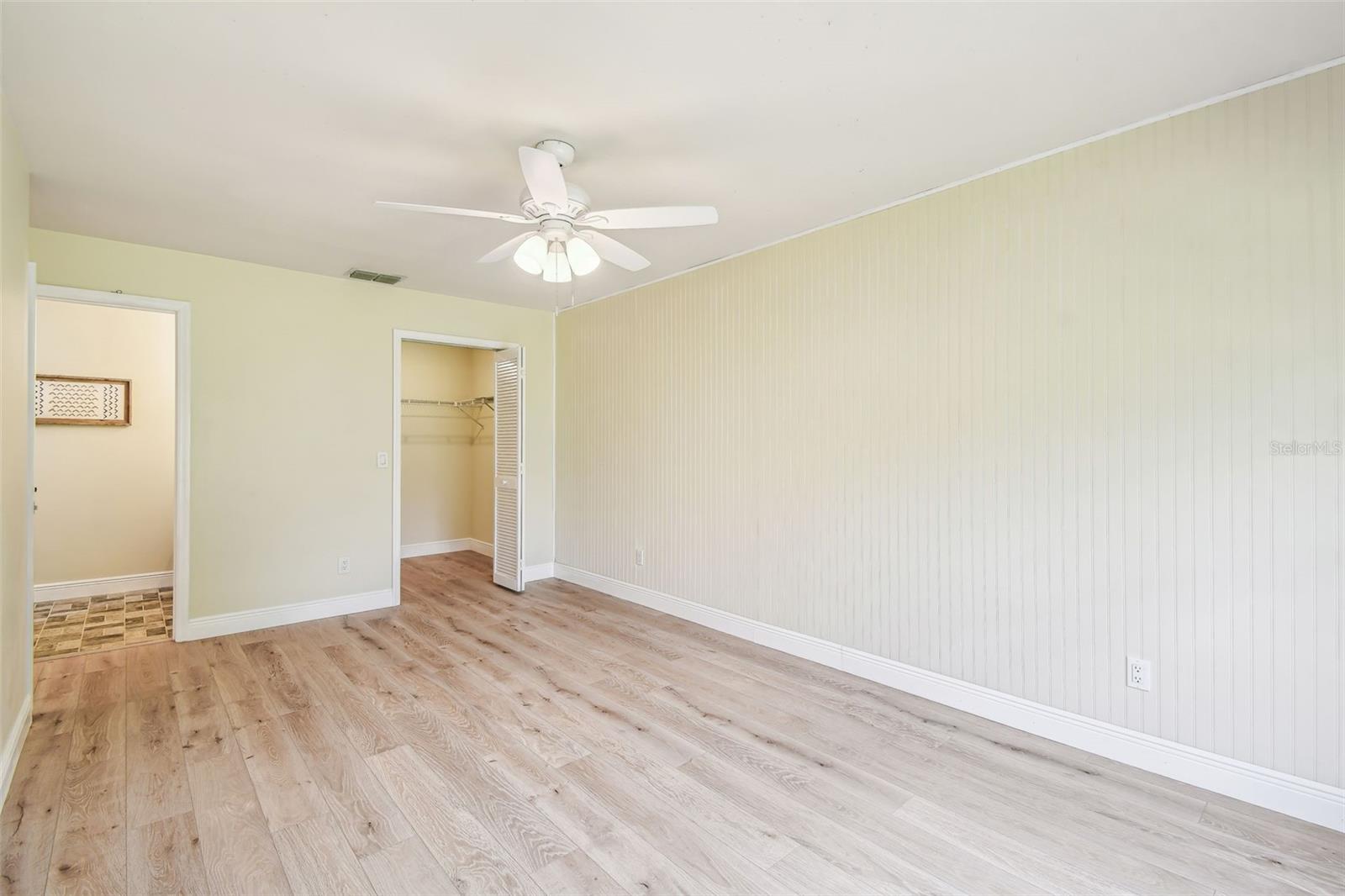 1741 N ENSIGN PT, CRYSTAL RIVER, FL, 34429