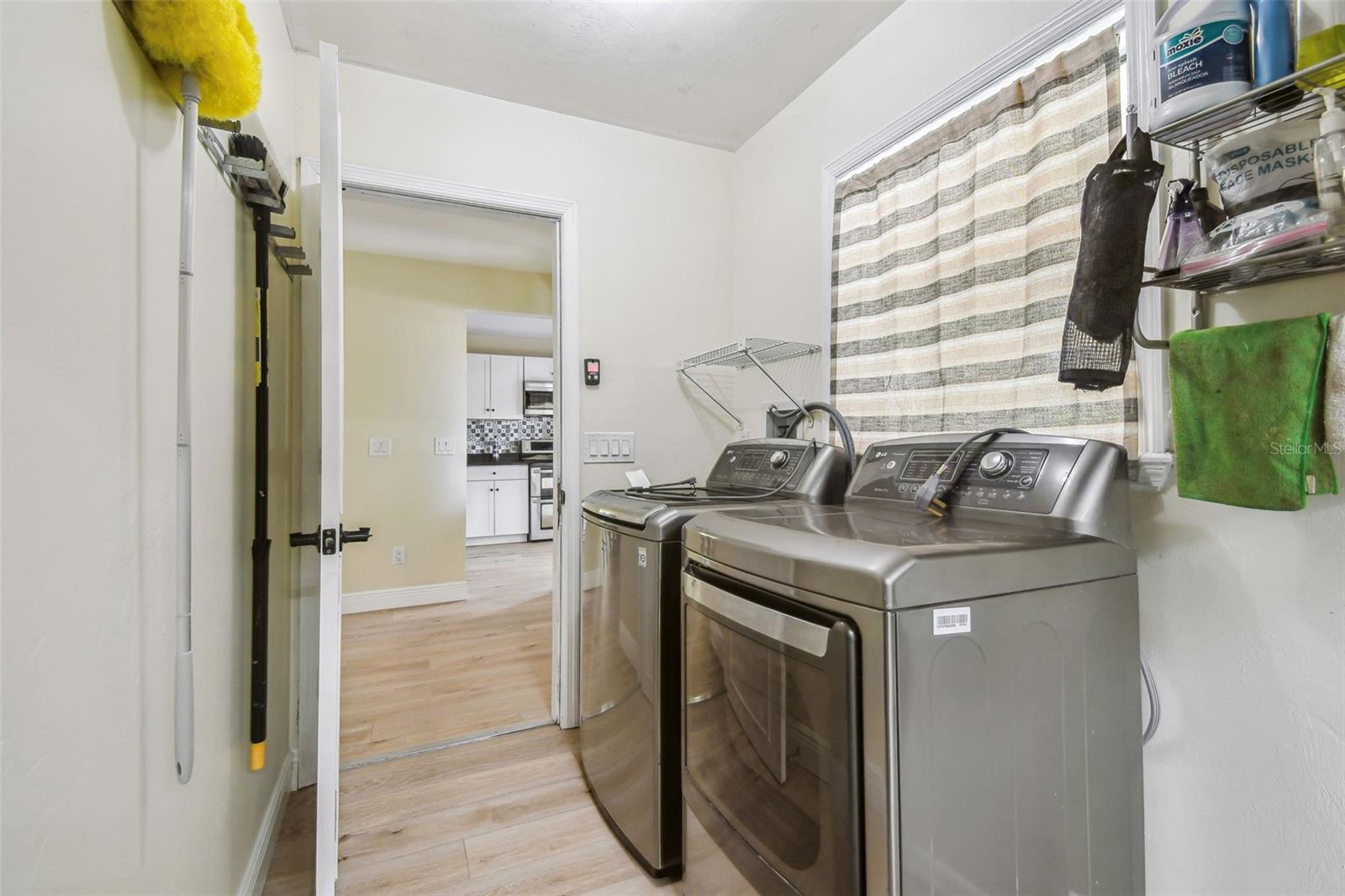 1741 N ENSIGN PT, CRYSTAL RIVER, FL, 34429