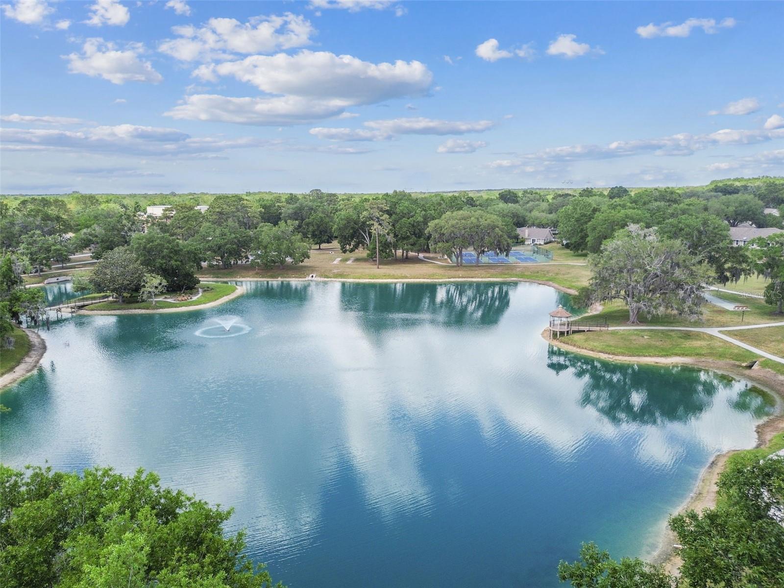 1741 N ENSIGN PT, CRYSTAL RIVER, FL, 34429