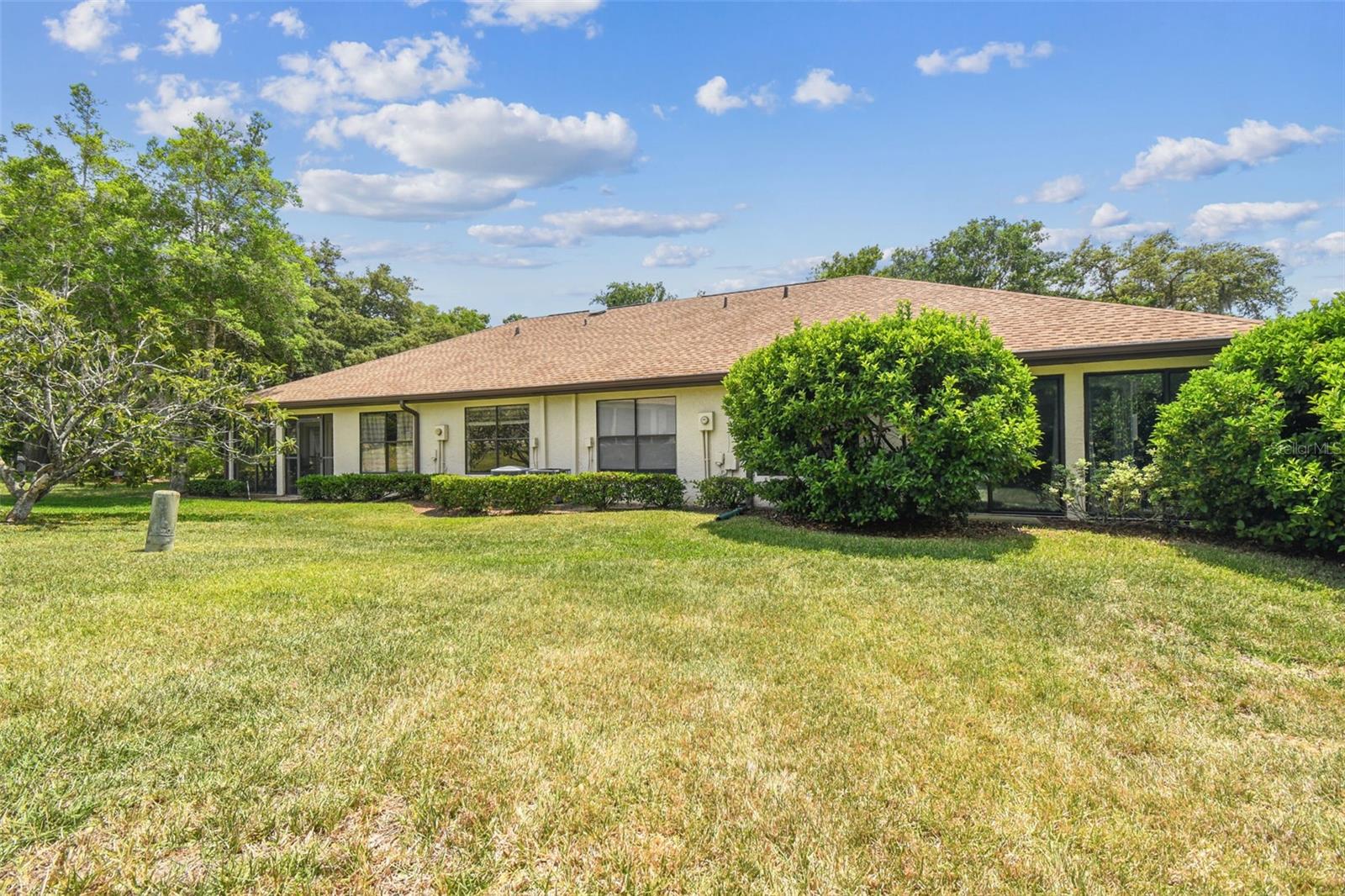 1741 N ENSIGN PT, CRYSTAL RIVER, FL, 34429