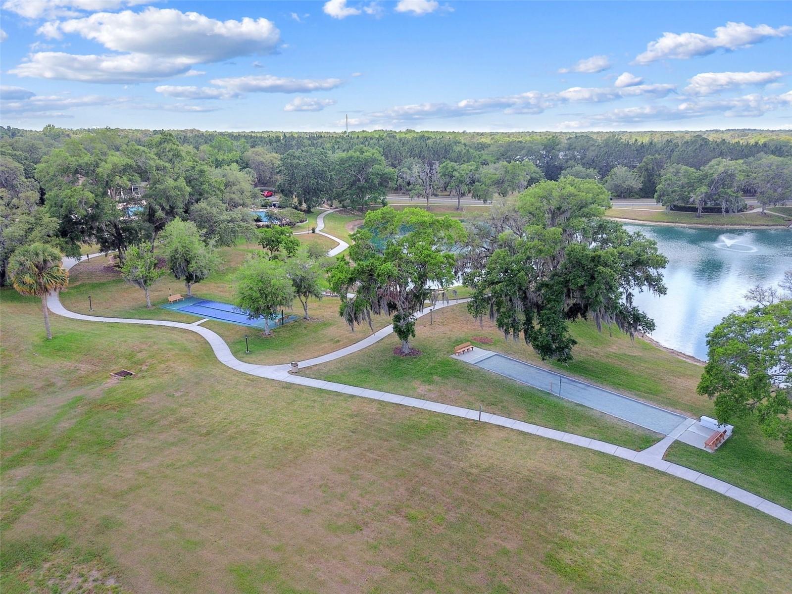 1741 N ENSIGN PT, CRYSTAL RIVER, FL, 34429