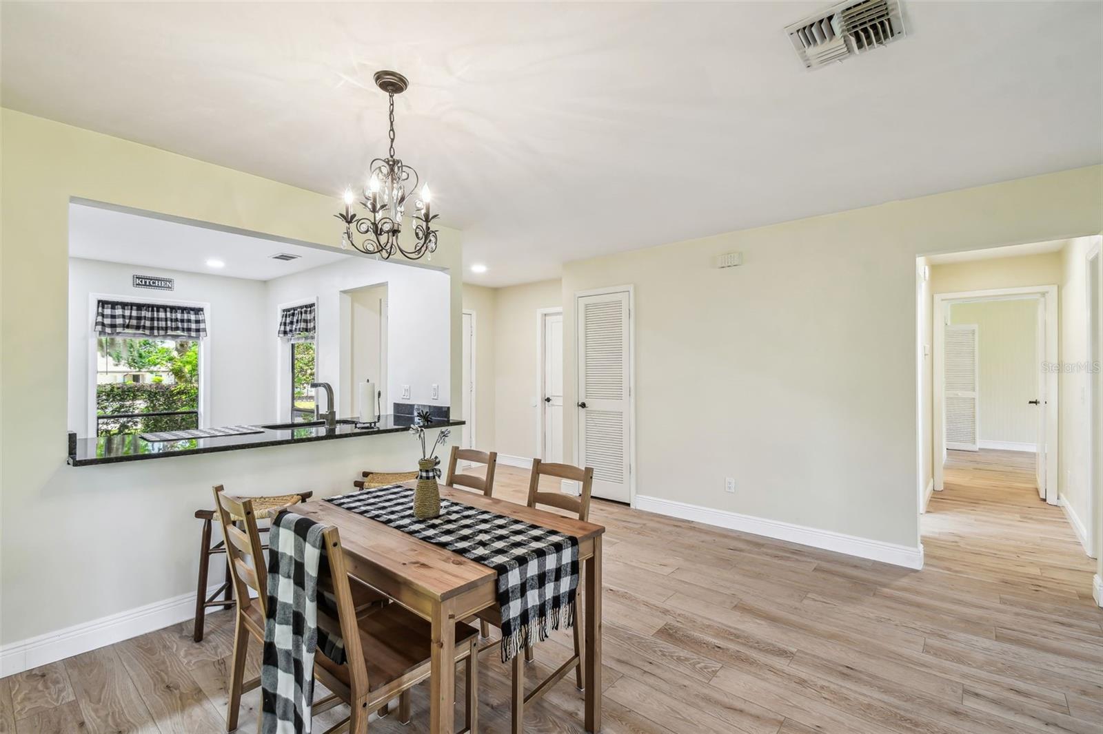 1741 N ENSIGN PT, CRYSTAL RIVER, FL, 34429