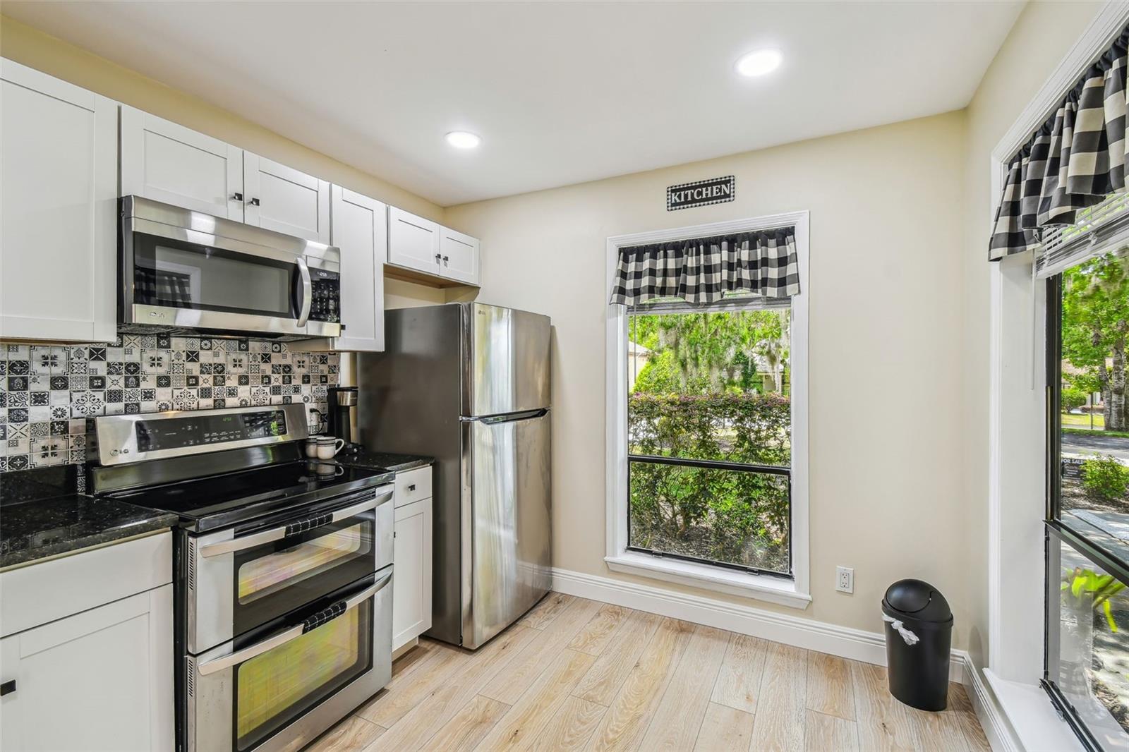 1741 N ENSIGN PT, CRYSTAL RIVER, FL, 34429