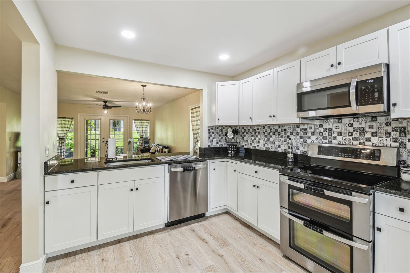 1741 N ENSIGN PT, CRYSTAL RIVER, FL, 34429