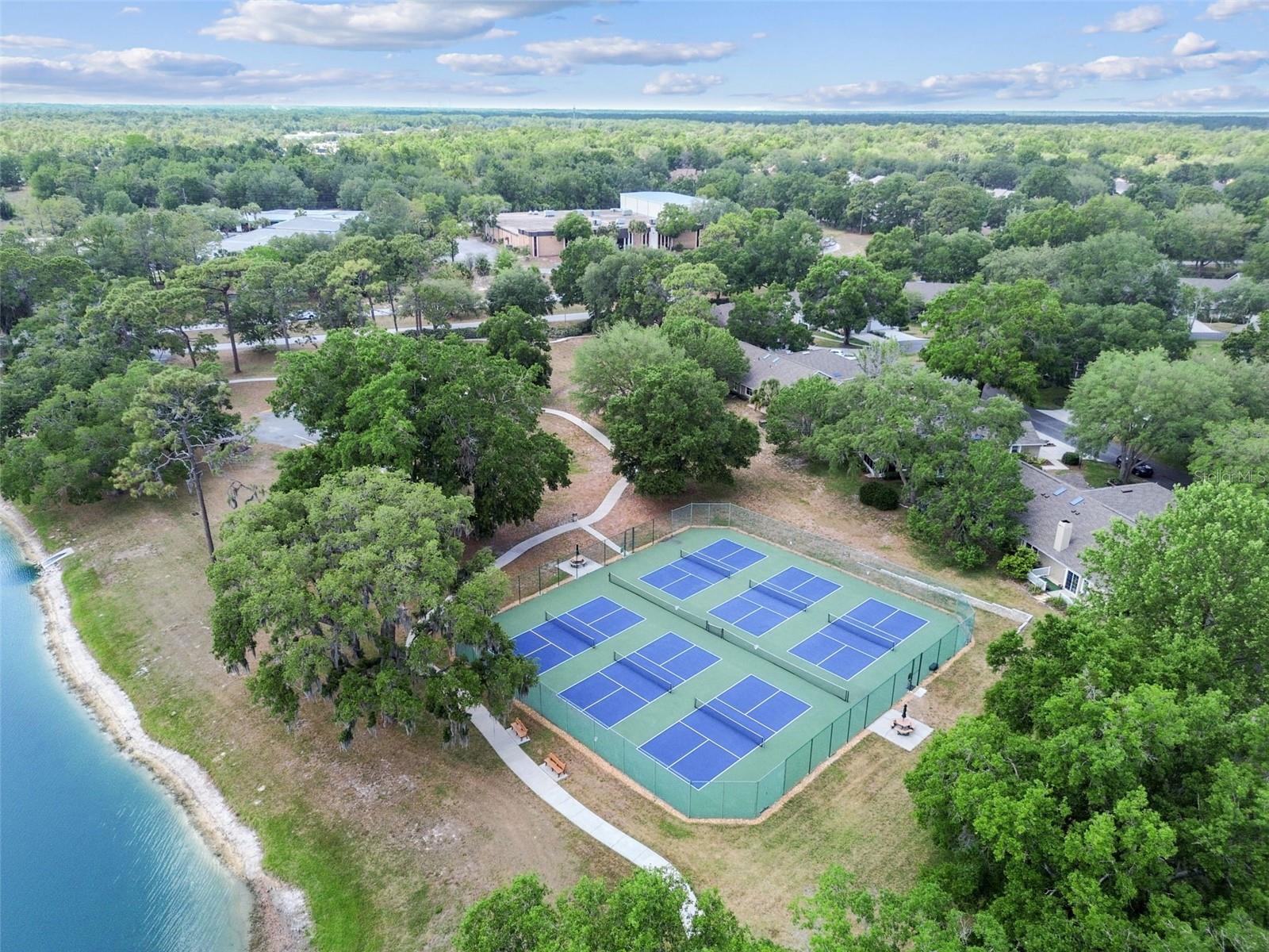 1741 N ENSIGN PT, CRYSTAL RIVER, FL, 34429