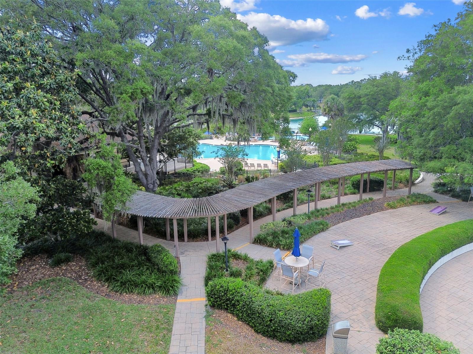 1741 N ENSIGN PT, CRYSTAL RIVER, FL, 34429
