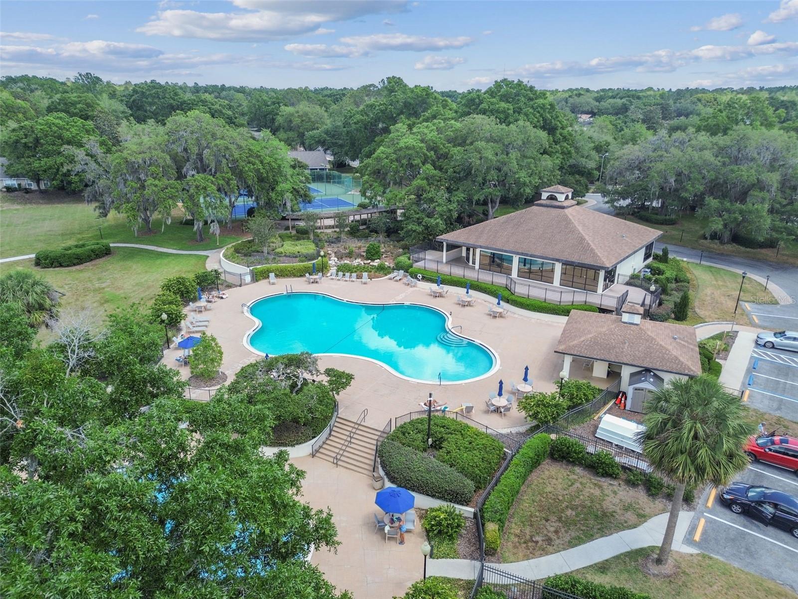 1741 N ENSIGN PT, CRYSTAL RIVER, FL, 34429