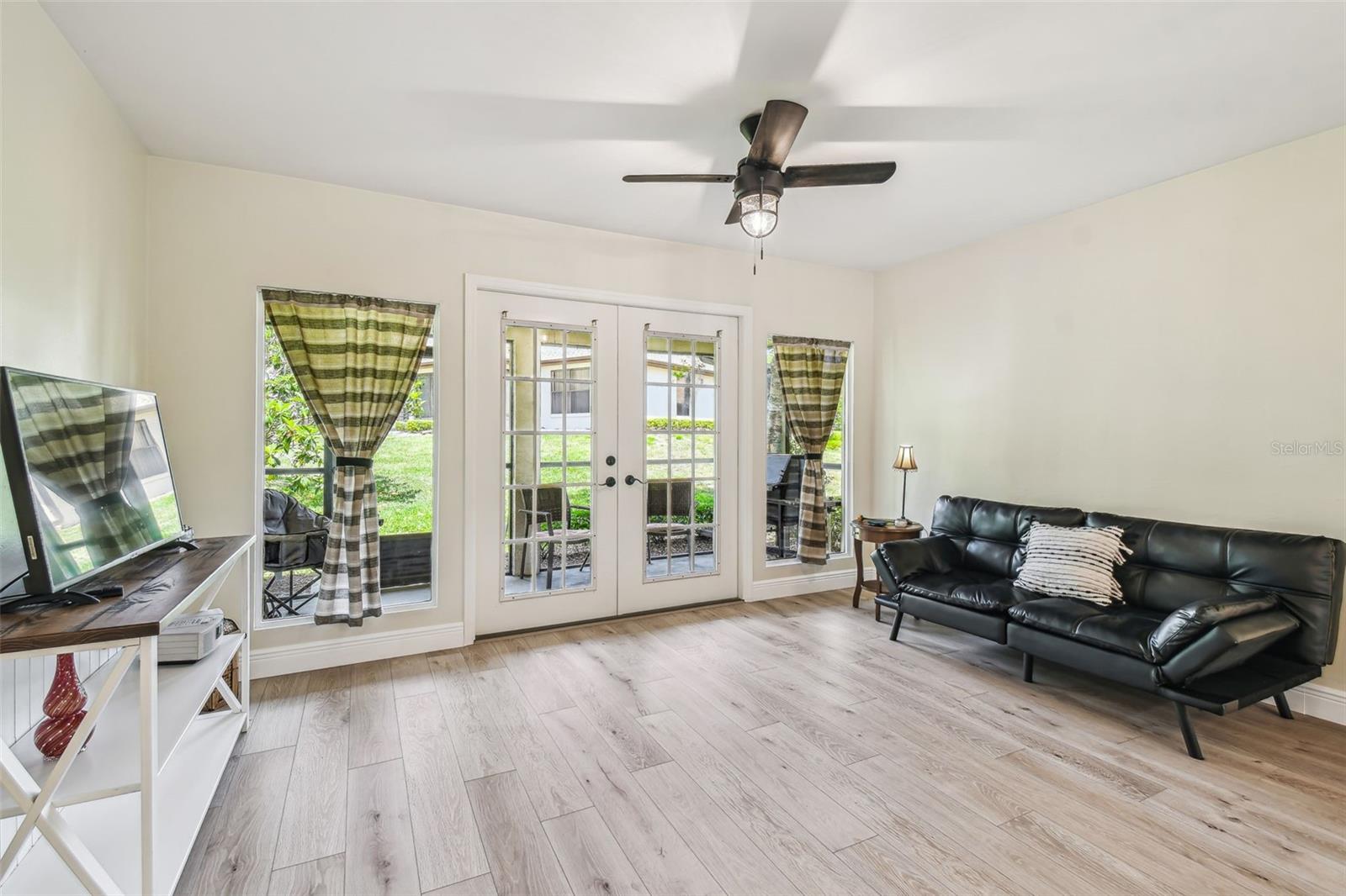 1741 N ENSIGN PT, CRYSTAL RIVER, FL, 34429