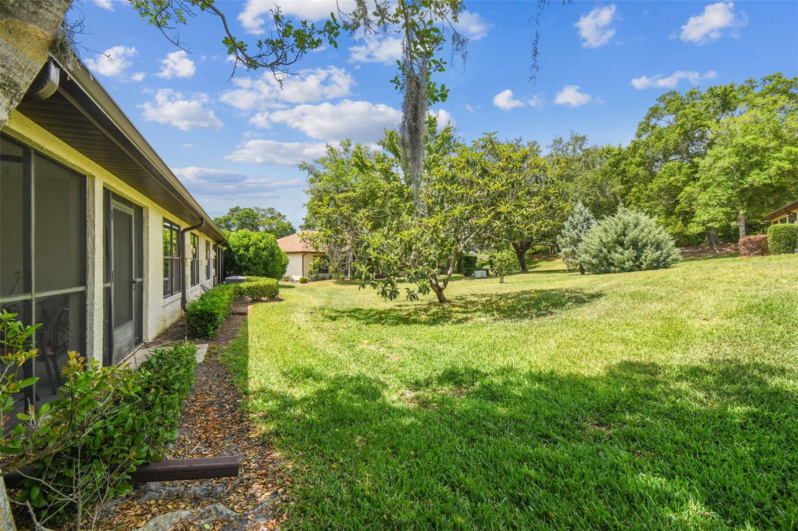 1741 N ENSIGN PT, CRYSTAL RIVER, FL, 34429