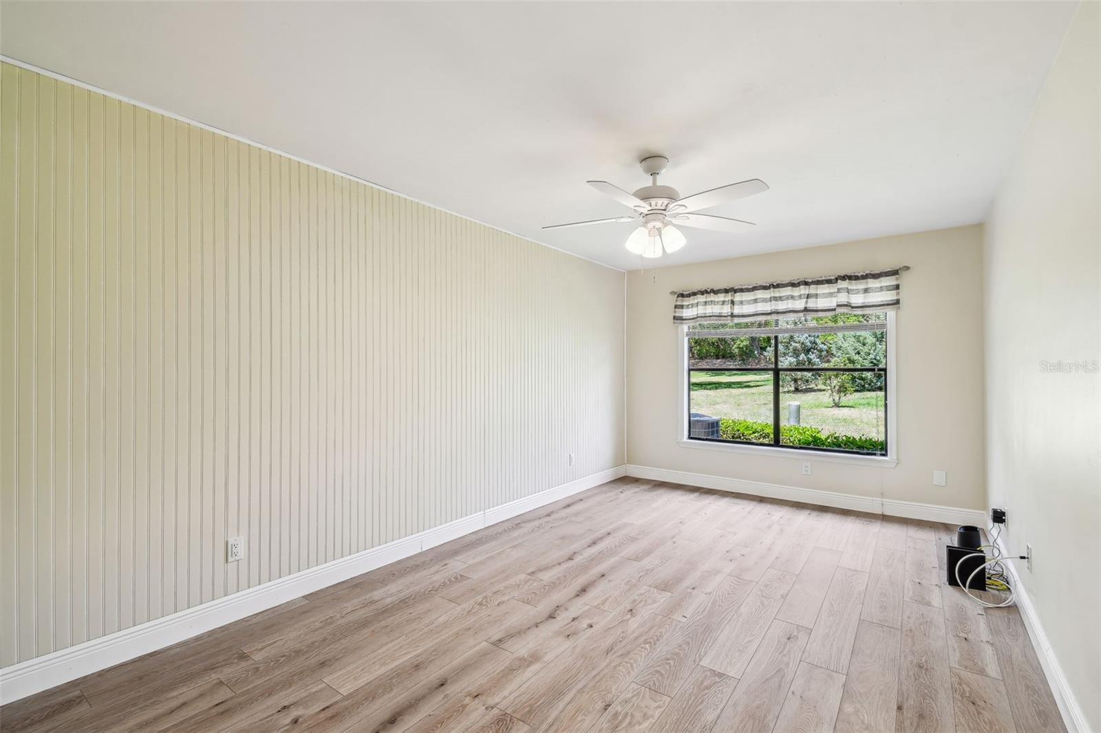 1741 N ENSIGN PT, CRYSTAL RIVER, FL, 34429