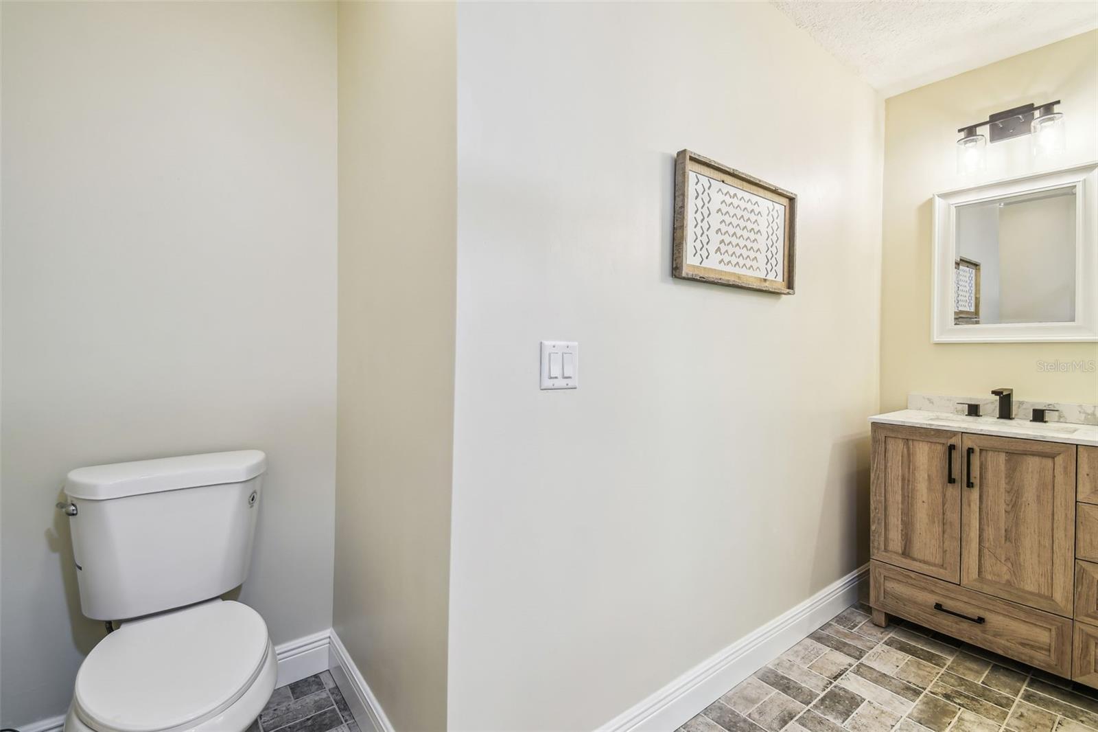 1741 N ENSIGN PT, CRYSTAL RIVER, FL, 34429