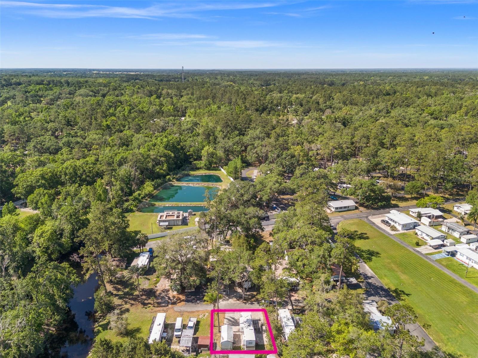 TB8378635 Property Photo