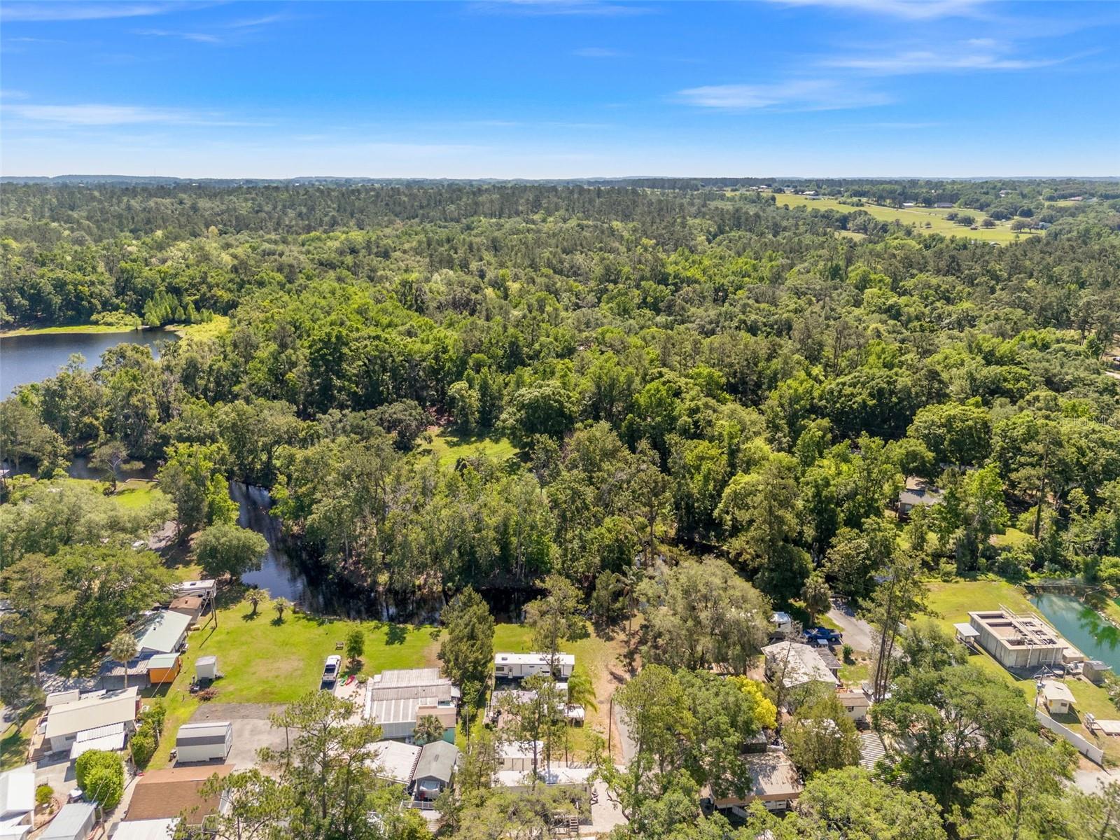 TB8378635 Property Photo