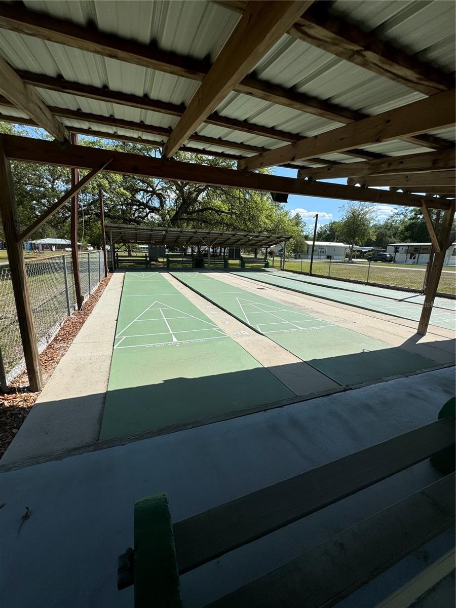 TB8378635 Property Photo