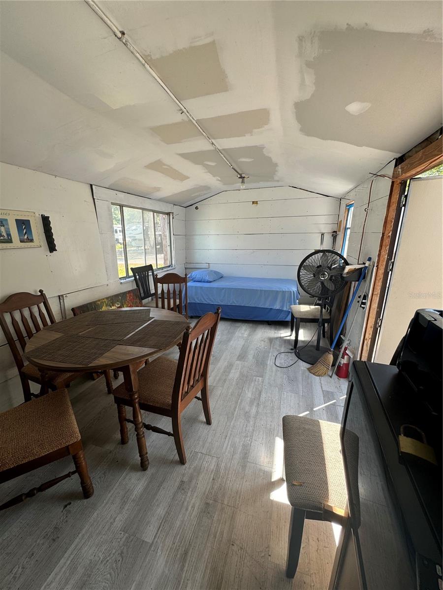 TB8378635 Property Photo