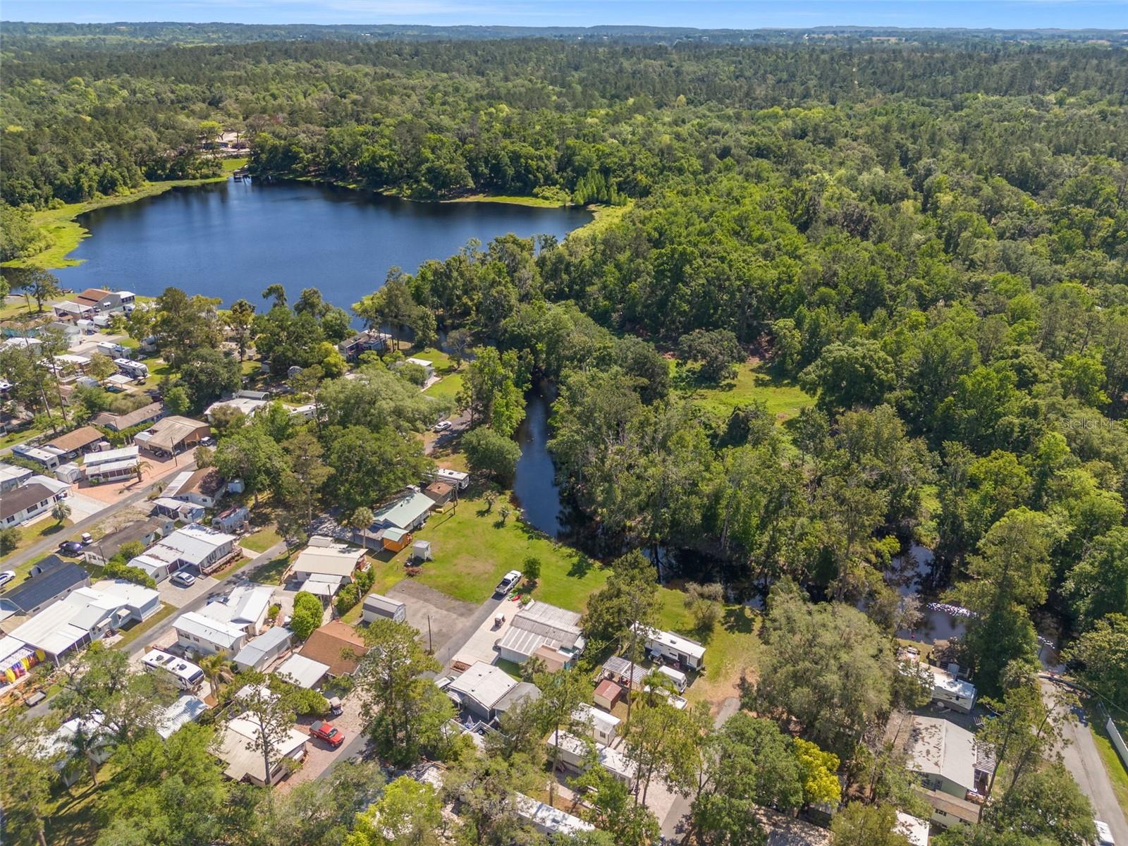 TB8378635 Property Photo