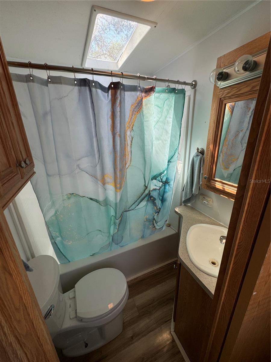 TB8378635 Property Photo