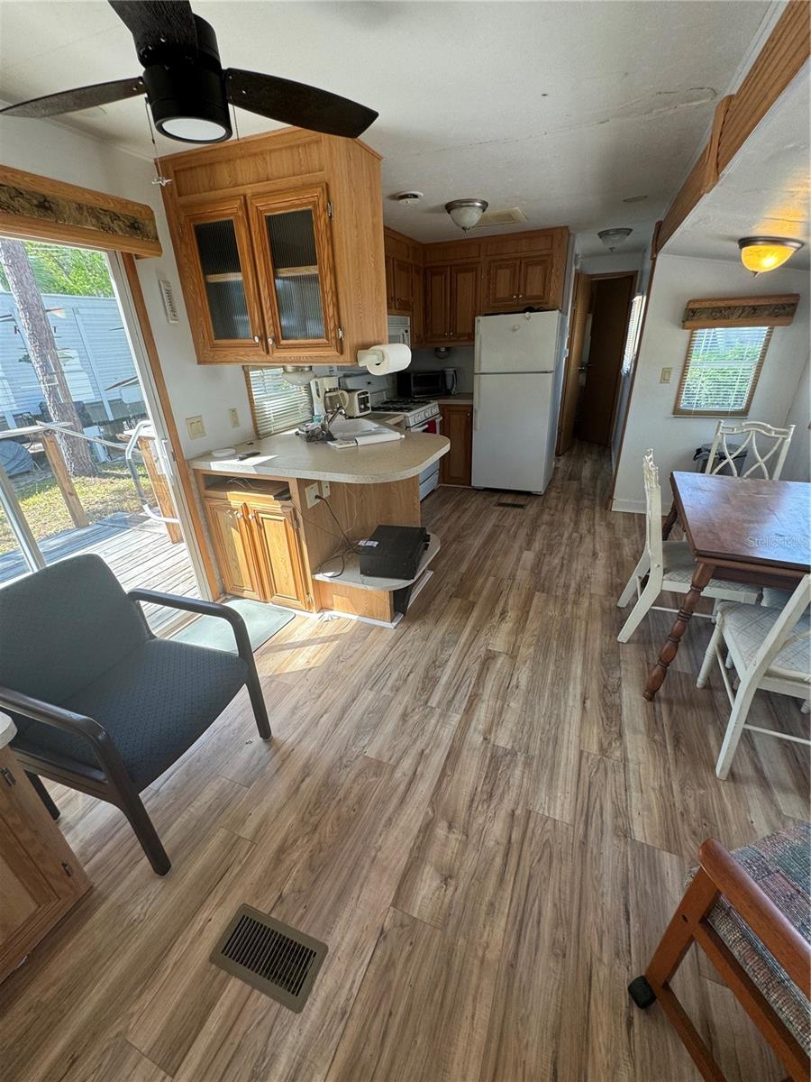 TB8378635 Property Photo