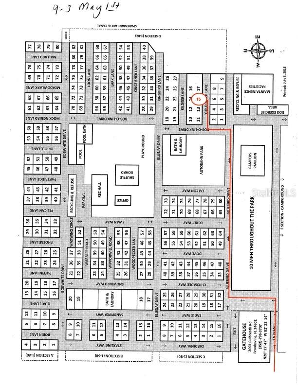 TB8378635 Property Photo