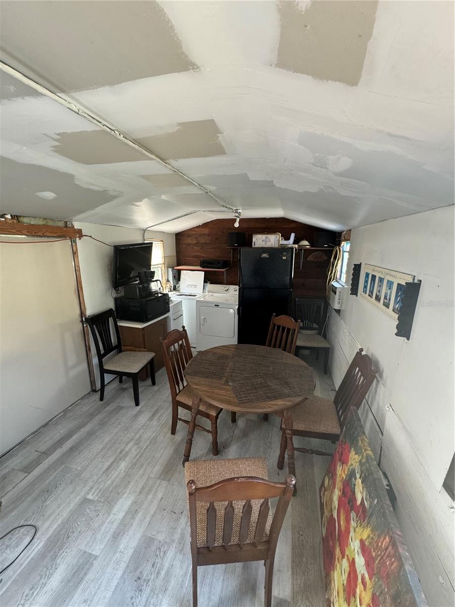 TB8378635 Property Photo